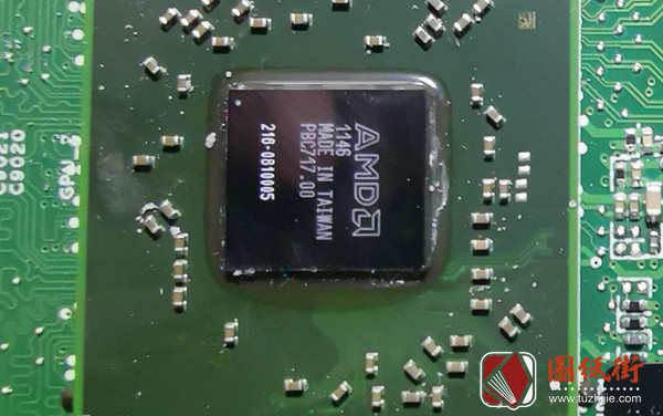 联想Z575 10337-1 LZ575 MB 独显BIOS资料下载