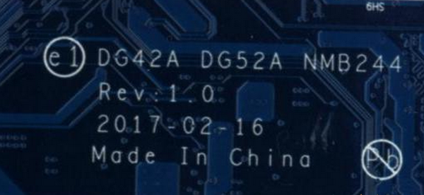 手机笔记本图纸怎么下载？
