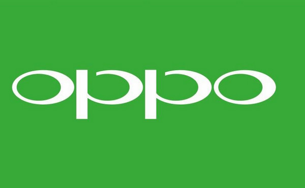 OPPO 9008短接模式短接图TP定义合集