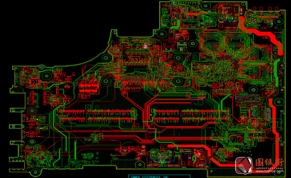 A315-31 QUANTA ZAJ Z8P Z8PA Da0z8pmb8d0点位图