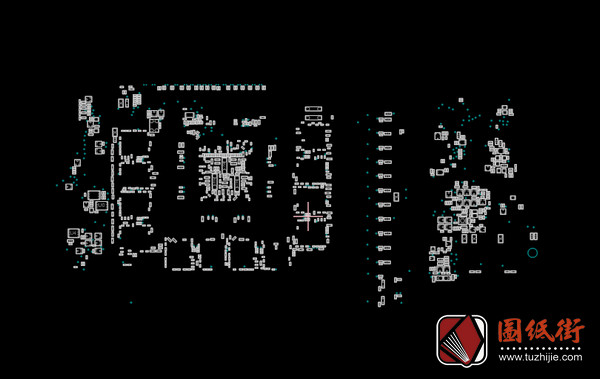 Asus GTX780Ti Platinum C2083X 1.00x 1.01x华硕显卡点位图