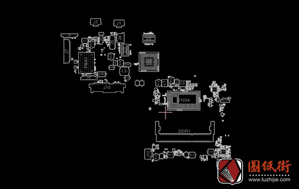 Samsung 270E5J 270E BA92-14647A BA41-02342A三星笔记本点位图