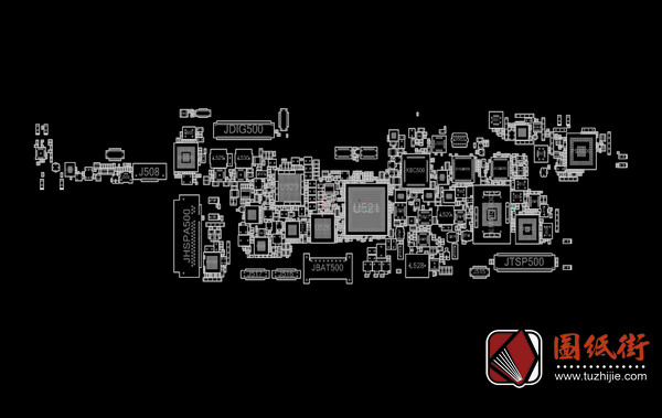 Samsung XE300TZC BA92-13864B/13464A BA41-02301A三星平板点位图