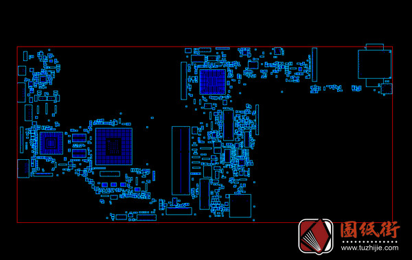 Lenovo w520 T520 11205-SA联想笔记本点位图