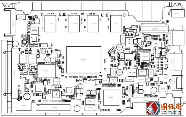 Lenovo 120S-11&14IAP 3Nod 120S-11&14IAP RevV01 联想笔记本点位图PDF