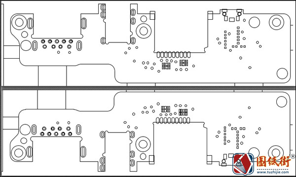 Lenovo 120S-11&14IAP 3Nod 120S-11&14IAP RevV01 联想笔记本点位图PDF