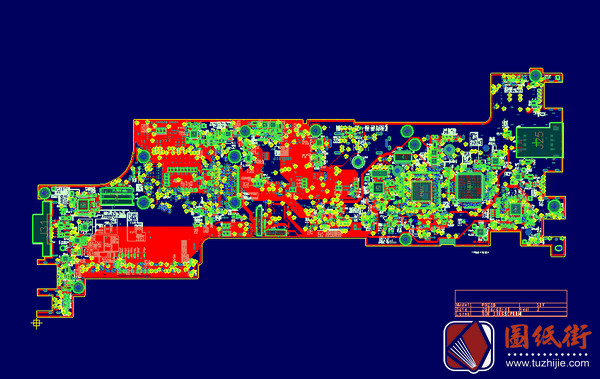 ThinkPad X250 NM-A091联想笔记本点位图TVW