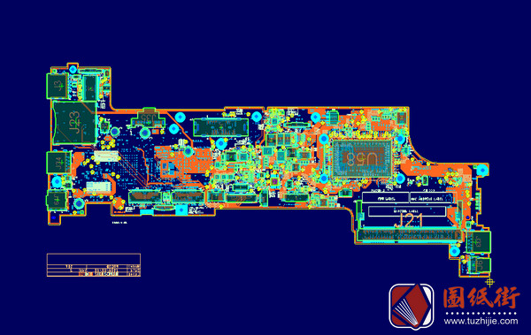 ThinkPad X250 NM-A091联想笔记本点位图TVW