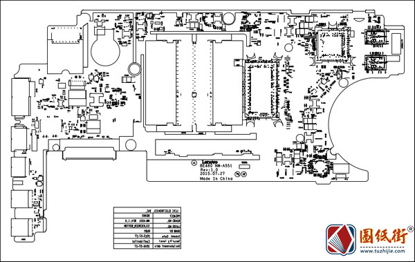 NM-A551点位图.PDF