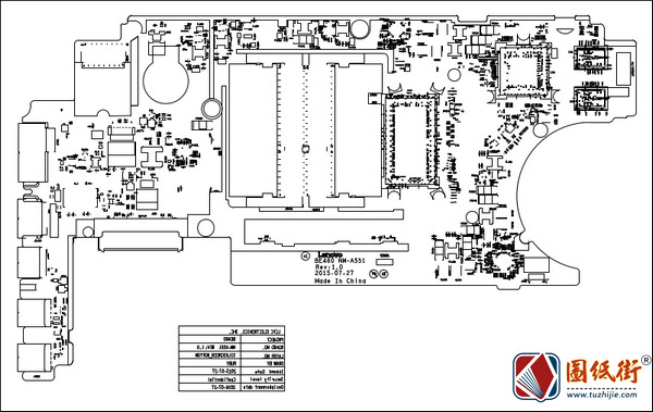 NM-A551点位图.PDF