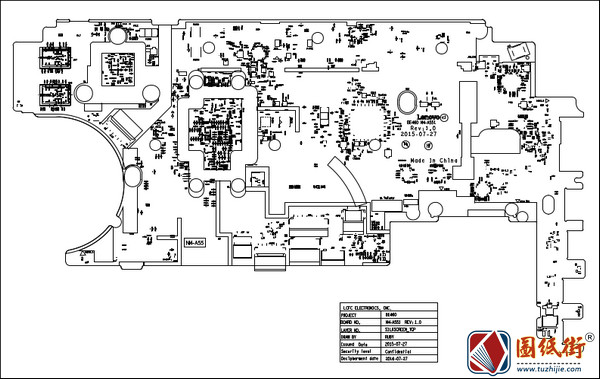 NM-A551点位图.PDF