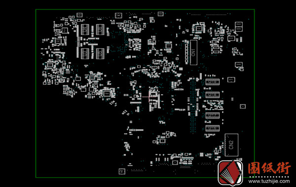 V310-15ISK DA0LV6MB6F0笔记本点位图