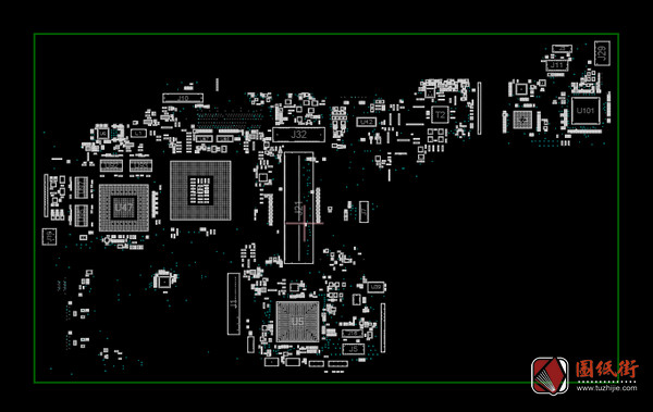 ThinkPad T430 T430I NZM4H-4_ODB-SWG921联想笔记本点位图