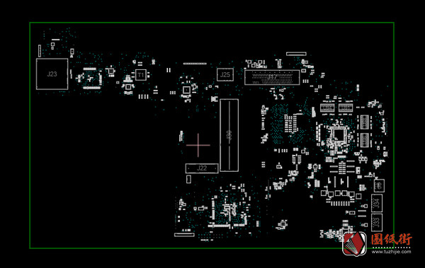 ThinkPad T430 T430I NZM4H-4_ODB-SWG921联想笔记本点位图