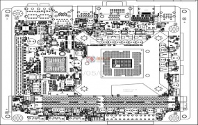 Lenovo ideacentre Y710-15ISH IH170IE H170H4-LT Rev V.1.0联想台式电脑点位图PDF