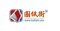 图纸街-让维修更容易！