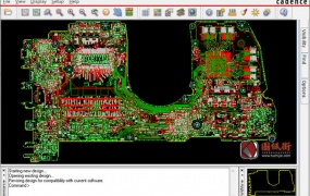 戴尔G3 15-3579 LOKI-G LA-F611P LA-F612P 笔记本点位图BRD+CAD+PDF