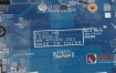 Acer V5-471 Husk MB 11309-2独显四显存宏基笔记本BIOS资料