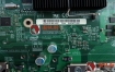 Intel S5500WB服务器主板开机跳线接法