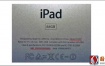 iPad Pro 9.7″ 4G改WIFI版详细教程