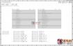 iPhone 6SP N66 MLB 820-00040手机电路原理图纸
