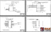 iPhone7plus 820-00229 D11 MLB-PVT电路原理图纸