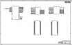 小米红米Note6Pro主板+小板电路原理图