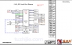 ACER EA40 BM-1M(E1-410_410G) 13233-1宏基笔记本电路原理图纸
