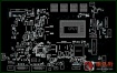 Acer Swift 5 SF514-52 17809-1M笔记本点位图