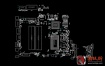 Acer Swift 3 SF315-52 SF315-52G ER5EA宏基笔记本点位图
