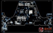 Asus Rog Zephyrus G15 GA502IU Gaming 2.1华硕玩家国度笔记本点位图PDF