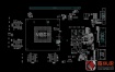 Asus GT740-OC-2GD5华硕系列显卡点位图