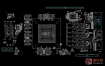 Asus GTX670-DC2-4GD5 C2002PLM Rev1.01 2.00华硕显卡点位图