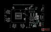 ASUS GTX750TI C2010MP华硕系列显卡点位图