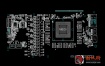 Asus GTX780Ti Platinum C2083X 1.00x 1.01x华硕显卡点位图