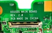 ASUS F555Y X555DG REV.2.0 BIOS资料