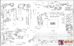 GA-Z270X ULTRA GAMING系列REV 1.0 1.01 1.03技嘉主板点位图PDF