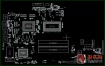 Lenovo 700-15isk LOL SKL MB 15221-1联想笔记本点位图