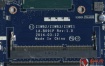 Lenovo B40 B50 E40 E50 la-b091p REV：1.0联想笔记本主板图片