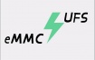 小米红米系列Prog eMMC Firehose & Prog UFS Firehose文件合集下载