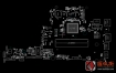Acer Aspire 3 A315 DA0ZASMB8D0 Quanta ZAS宏基笔记本主板点位图CAD+PDF