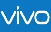 VIVO系列手机QCN基带修复文件