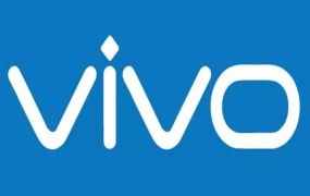 VIVO系列手机QCN基带修复文件