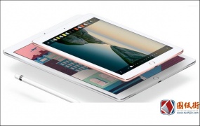 iPad、iPad Air 和 iPad Pro机型型号版号汇总
