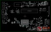 Lenovo V110-15IAP Wistron LV114A 15270-1联想笔记本主板点位图