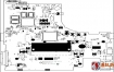 Lenovo G50-30 LCFC ACLU9 NM-A311 Rev 0.1联想笔记本点位图