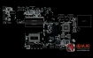 Lenovo Thinkpad-P50 BP500 NM-A451 R10联想笔记本电脑点位图