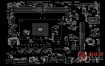 ASRock A320M-DVS R3 REV3.01 70-MXB980-A01华擎电脑主板点位图