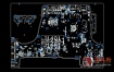 Asus ROG Strix G15 G512LI 2.0_60NR0380-MB4000华硕玩家国度笔记本点位图