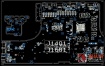 ASUS ROG G732LXS REV1.2 – 60NR0430-MB3100华硕玩家国度笔记本电脑点位图